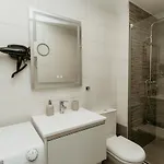 Urban Elegance In Θεσσαλονίκη
