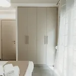 Urban Elegance In Πανσιόν Θεσσαλονίκη