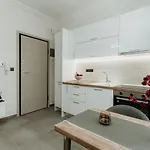 Πανσιόν Urban Elegance In