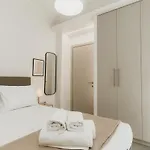 Urban Elegance In Thessaloniki