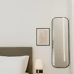 Urban Elegance In 4*