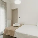 Urban Elegance In 4* テッサロニキ