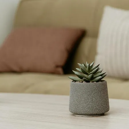 Urban Elegance In 4* Thessaloniki